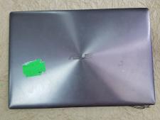 Кришка Asus Pn 13NB04R1AM0131 №2